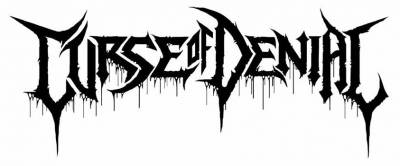 logo Curse Of Denial